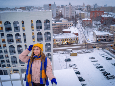 About Roof Repair Experts Rodessa, LA